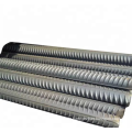 high quality Building Material  BS4449 Steel Rebar Price Per Ton deformed steel rebar